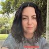 haleybrooket